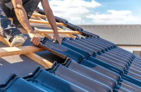 Couverture - Rivecourt